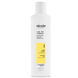 Sistema 1 Scalp + Hair Conditioner 300 ml